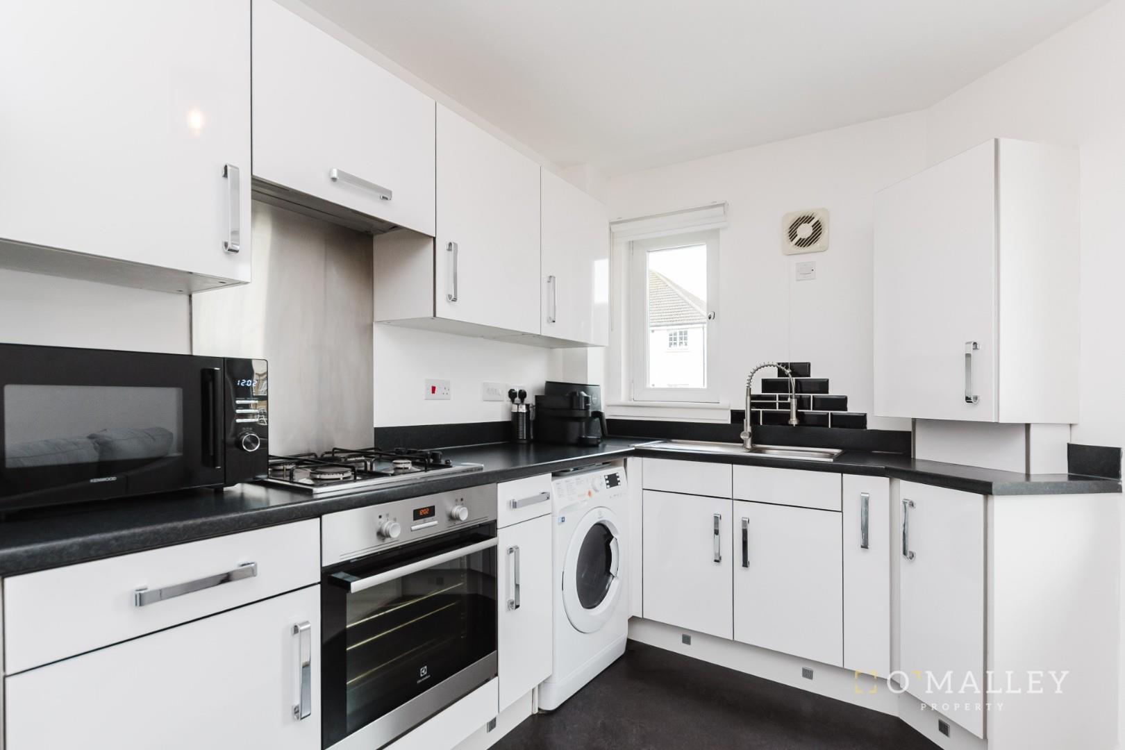 CrookstonCtDarker_Kitchen_01.jpg
